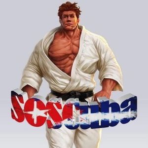 Meet your Posher, Manuel